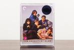 The Breakfast Club 4K UHD + Blu-Ray (UK Import) Criterion, -, -, Ophalen of Verzenden, Humor en Cabaret
