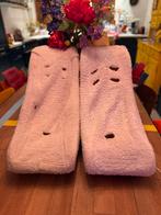 2 Melia babyschalen voor bakfiets - tweeling, Fietsen en Brommers, Fietsaccessoires | Fietsstoeltjes, Ophalen, Gebruikt