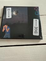 Harry Styles - Kiss All The Time. Disco. Occasionally. LP, Ophalen of Verzenden, 2000 tot heden, Nieuw in verpakking