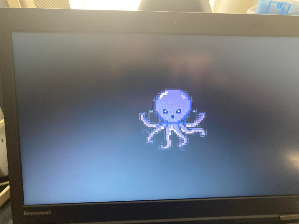 Lenovo Thinkpad T440p met Coreboot, Computers en Software, Windows Laptops, Ophalen of Verzenden, Gebruikt, 14 inch