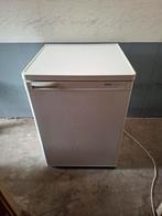 Nette Bosch tafelmodel koelkast, 60 cm of meer, 100 tot 150 liter, Energieklasse A of zuiniger, Ophalen