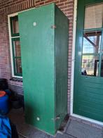 Zadelkast, Dieren en Toebehoren, Ophalen, Gebruikt, Overige soorten