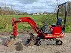 Takeuchi TB108 | bj2006 | 1558uur | Sloopsorteer functie, -, Niet opgegeven, Ophalen of Verzenden, Niet opgegeven