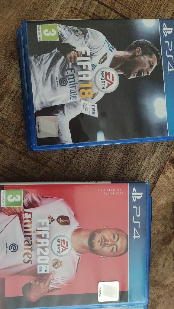 Spel computer, Overige genres, Ophalen of Verzenden, Zo goed als nieuw, Eén computer