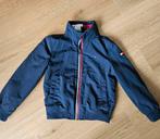 Zomerjas Tommy Hilfiger, maat 110, Kinderen en Baby's, Kinderkleding | Maat 110, Ophalen of Verzenden, Jongen, Jas, Tommy Hilfiger
