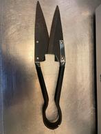 Snoeischaren voor schapen of tuin, Ophalen, Gebruikt, Minder dan 20 mm