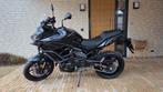 Gezocht: Originele topkoffer voor Kawasaki Versys 650 (2024), Motoren, Accessoires | Koffers en Tassen, Ophalen of Verzenden, Gebruikt