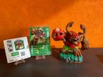 Skylanders giants Tree Rex, W, Ophalen of Verzenden, Zo goed als nieuw, W