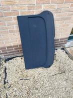 Hoedenplank audi A3 sportback, Ophalen, Audi