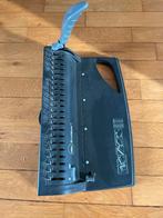 GBC BindMate inbindmachine, Ophalen of Verzenden, Gebruikt