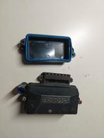 1,5x ontvangersbox traxxas, Ophalen of Verzenden, Overige merken