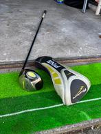 PING RAPTURE DRIVER (9gr), Sport en Fitness, Golf, Ophalen of Verzenden, Zo goed als nieuw, Club, Ping