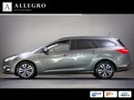 Ford Focus Wagon 1.0 Lease Edition (APPLE CARPLAY/ANDROID AU, Gebruikt, Handgeschakeld, 1216 kg, 3 cilinders