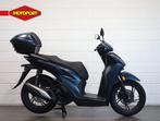Honda SH 150 (bj 2026), Scooter, Doornveld 180
B 1731  ZELLIK, BE, Bedrijf, Mc.benelux@honda-eu.com