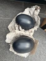 Mini cooper, Ophalen of Verzenden, Nieuw