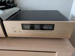 Accuphase DP-570 High-End SACD speler, Ophalen of Verzenden, Zo goed als nieuw, Overige merken