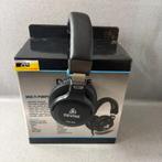 Devine Pro 4000 koptelefoon studio in doos | 405334, Overige merken, Gebruikt, Surround, Ophalen of Verzenden