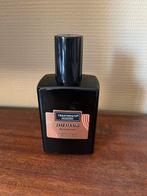 Treatments Zhejiang Bed & Body Mist, Ophalen of Verzenden, Gebruikt