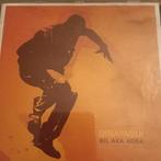 CD Dibayagui Bil Aka Kora, Ophalen of Verzenden, Zo goed als nieuw