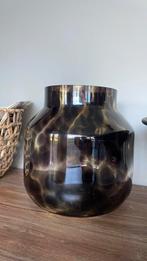 Vaas, Ophalen, Overige kleuren, Minder dan 50 cm, Glas