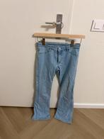 Jeans h&m maat 170, Ophalen of Verzenden, Zo goed als nieuw, Jongen, Broek