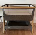 Cosleeper Tutti bambini Cozee, Kinderen en Baby's, Babywiegjes en Ledikanten, Ophalen, Zo goed als nieuw, Overige typen