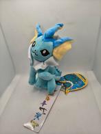 Leuke Pokemon knuffel - nieuw, Hobby en Vrije tijd, Verzamelkaartspellen | Pokémon, Ophalen of Verzenden, Nieuw