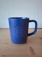 Starbucks mok, Ophalen of Verzenden, Zo goed als nieuw, Overige stijlen, Kop(pen) en/of Schotel(s)