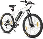 Hiland 26 inch elektrische Mountainbike, Overige merken, Nieuw, Ophalen of Verzenden, Minder dan 47 cm
