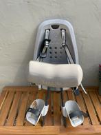 Yepp Kinderzitje Fiets - Comfortabel en Veilig, Fietsen en Brommers, Fietsaccessoires | Fietsstoeltjes, Ophalen, Yepp, Voorzitje