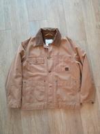 GANT Heren Jas - Maat L - Zo goed als nieuw, Kleding | Heren, Jassen | Winter, Maat 52/54 (L), Ophalen of Verzenden, Zo goed als nieuw