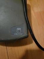 Lader voor E bike o.a Sparta,Batavus,Koga,Hercules,enz...., Fietsen en Brommers, Ophalen, Gebruikt