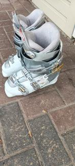 Nordica skischoenen Mondo point 240-245 (schoenmaat 37/38), Ophalen of Verzenden