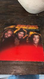 Bee Gees - spirits having flown LP, Ophalen of Verzenden, 1960 tot 1980, Zo goed als nieuw, 12 inch