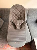Baby Bjorn Wipstoel - Zo goed als nieuw, Ophalen, Zo goed als nieuw