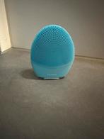 Foreo Luna 3 Gezichtsreinigingsborstel, Sieraden, Tassen en Uiterlijk, Uiterlijk | Gezichtsverzorging, Ophalen of Verzenden, Gebruikt
