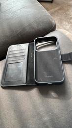 Telefoon hoesje, Ophalen, Zo goed als nieuw