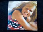 Sita - Happy, Ophalen of Verzenden, Gebruikt, Pop