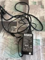 AC Adapter ADPC12416BB 12V 4.16A (4.16A), Ophalen of Verzenden, Gebruikt