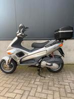 Gilera Runner 180cc, Ophalen of Verzenden
