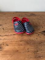 Kinderklompjes, Ophalen of Verzenden, Zo goed als nieuw, Jongetje of Meisje, Schoentjes