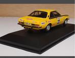 Opel Commodore  jaar 1973 CMR  1:43, Ophalen of Verzenden, Nieuw, Auto, Overige merken