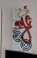 Wandlamp Ikea, Ophalen, Gebruikt, Glas