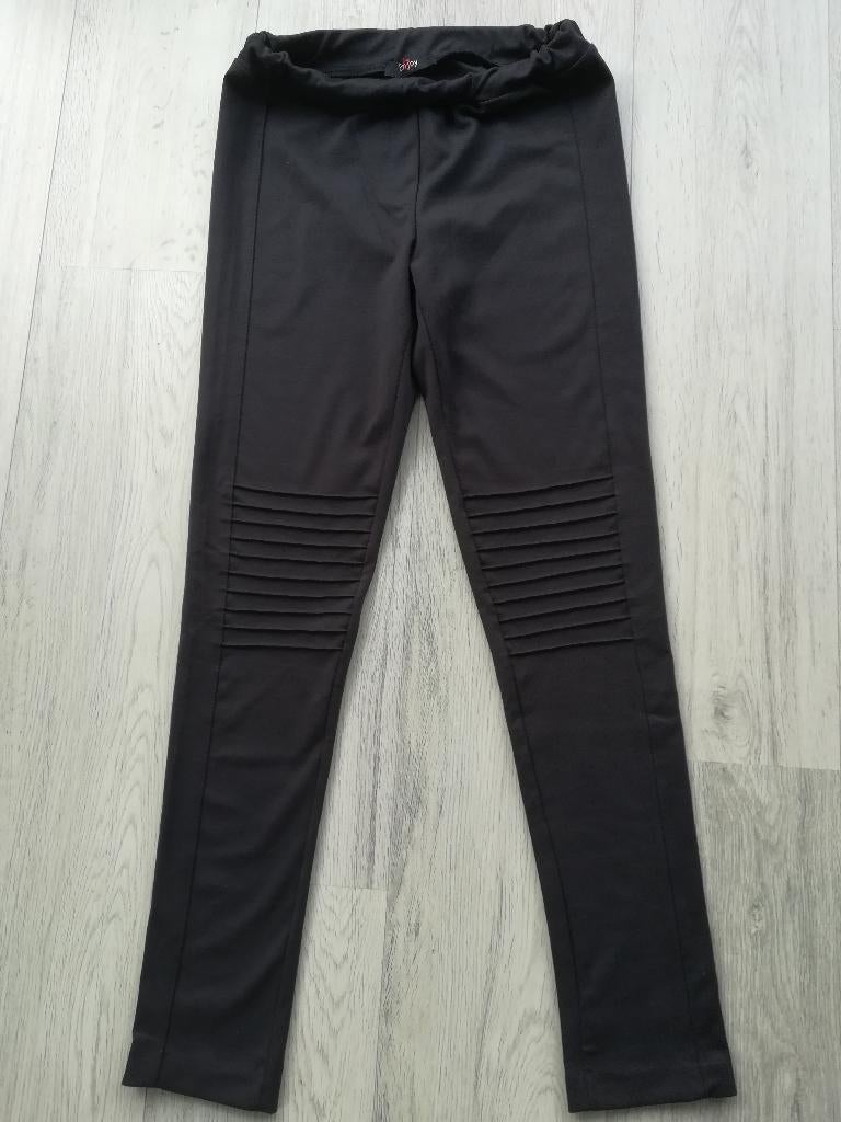 ENJOY legging grijs maat M - nieuw -, Ophalen of Verzenden, Nieuw, Grijs, W28 - W29 (confectie 36)