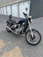 Honda VT700 – 1986 – Originele staat, Motoren, Chopper, Gebruikt, Particulier