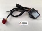 CBR1000F 1987 - 1988 Honda Spanningsregelaar D1-35852