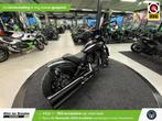 Indian Scout Rogue (bj 2022) 10,247 km, 2 cilinders, Onbekend, 1133 cc, Meer dan 35 kW