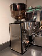 Profitec T64 maler, Ophalen of Verzenden, Zo goed als nieuw