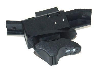 Schakelaar knipperlicht et2-et4, gts 125cc, vespa lx, s 4291, Ophalen of Verzenden, Veen, Info@veen.nl, Veen