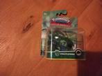 Skylanders superchargers, Ophalen, Auto